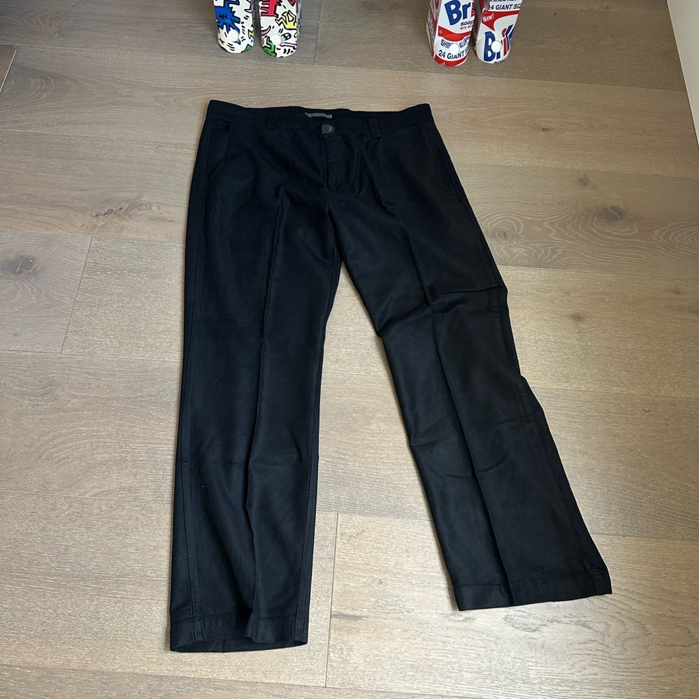 John Varvatos Pants. Size 38